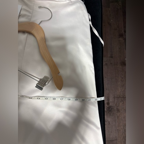 Zara cargo style skirt NWT’s size medium - Picture 6 of 8